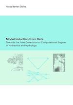 Model Induction from Data