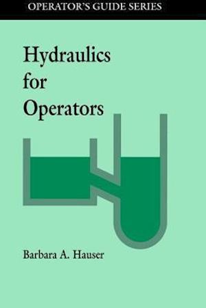 Hydraulics for Operators