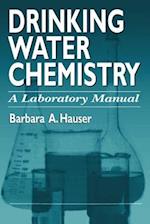 Drinking Water Chemistry