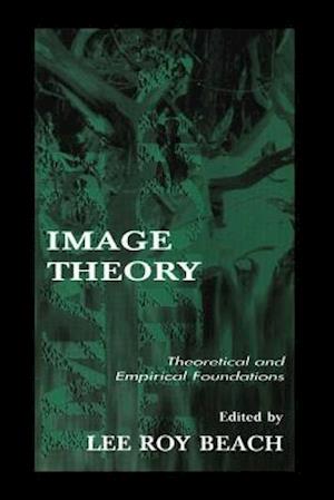 Image Theory