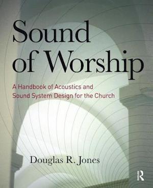 Sound of Worship