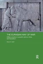 The Eurasian Way of War
