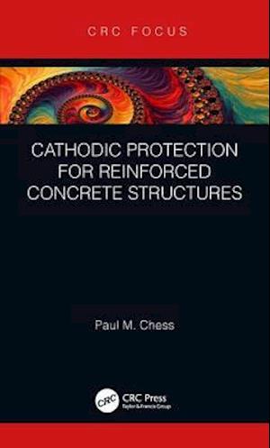 Cathodic Protection for Reinforced Concrete Structures