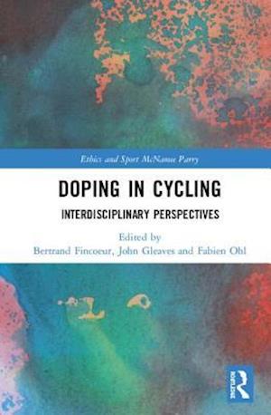 Doping in Cycling