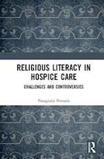 Religious Literacy in Hospice Care