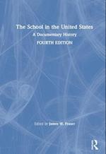 The School in the United States