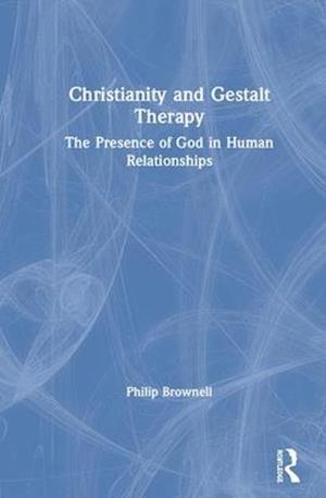 Christianity and Gestalt Therapy