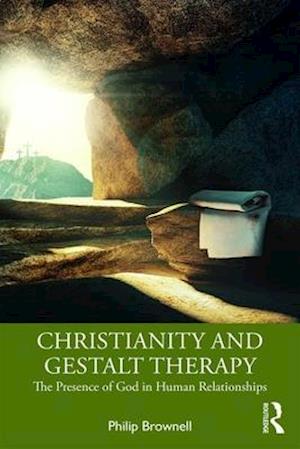 Christianity and Gestalt Therapy