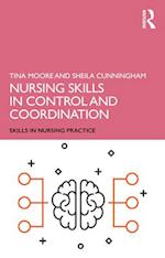 Nursing Skills in Control and Coordination