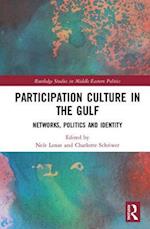 Participation Culture in the Gulf