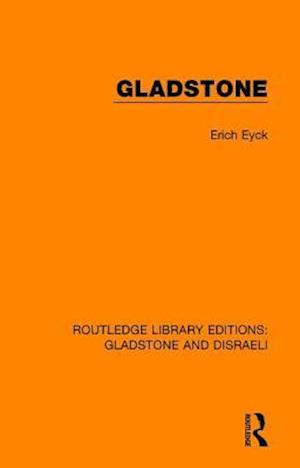 Gladstone