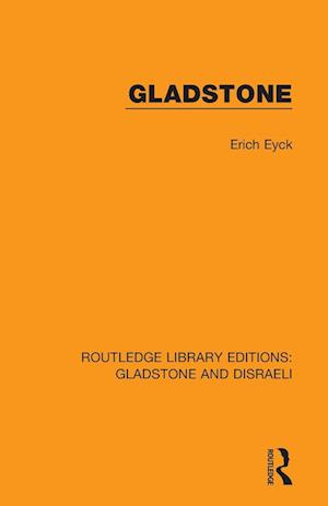 Gladstone