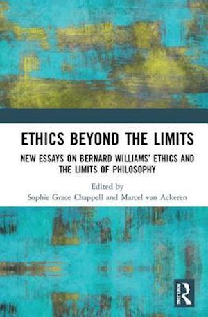 Ethics Beyond the Limits