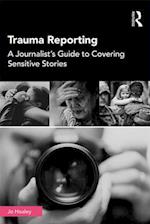 Trauma Reporting