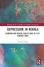 Depression in Kerala