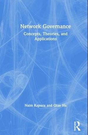 Network Governance