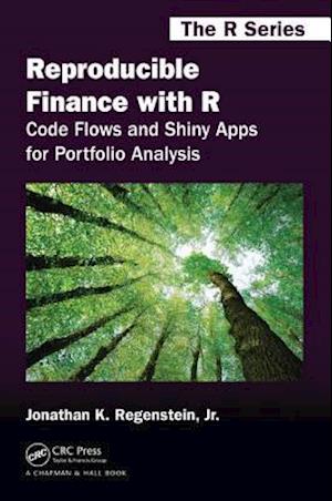 Reproducible Finance with R