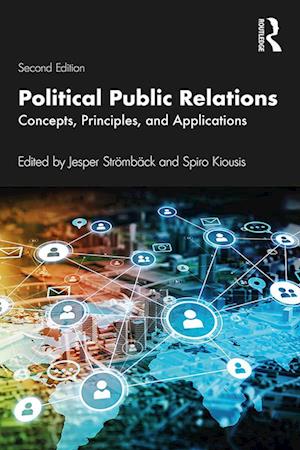 Political Public Relations