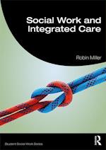 Social Work and Integrated Care