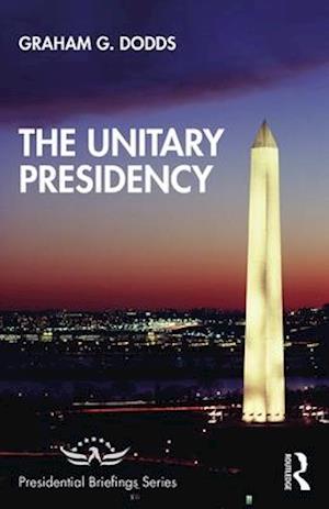 The Unitary Presidency