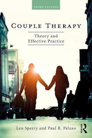 Couple Therapy