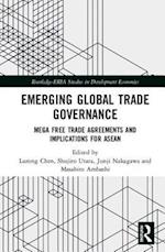 Emerging Global Trade Governance