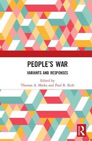 People’s War