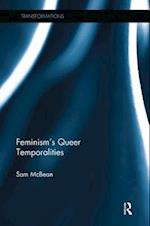 Feminism's Queer Temporalities
