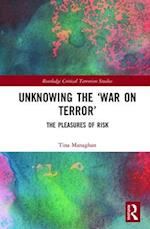 Unknowing the ‘War on Terror’
