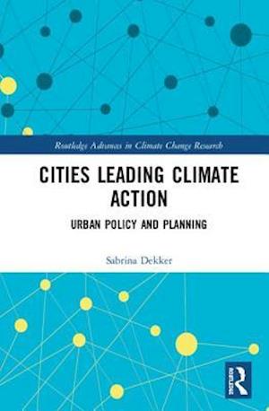 Cities Leading Climate Action