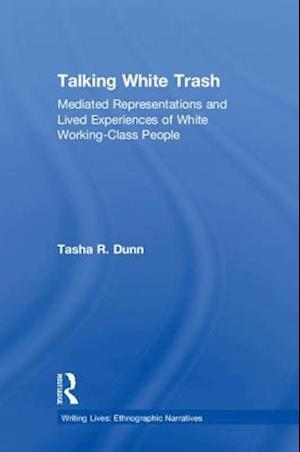 Talking White Trash