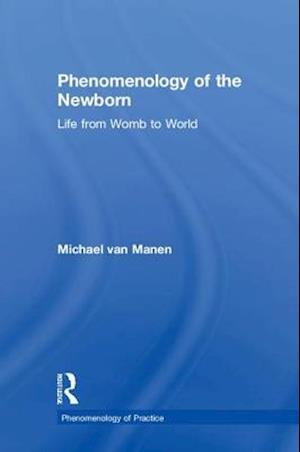 Phenomenology of the Newborn