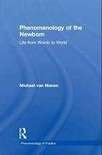 Phenomenology of the Newborn