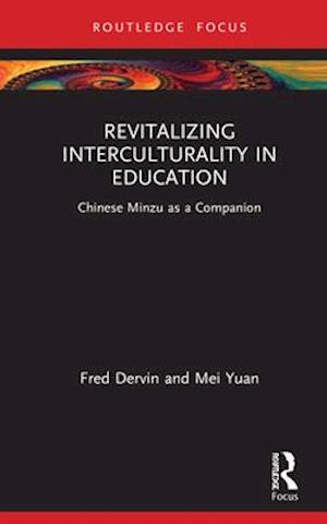 Revitalizing Interculturality in Education