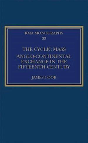 The Cyclic Mass