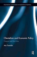 Clientelism and Economic Policy