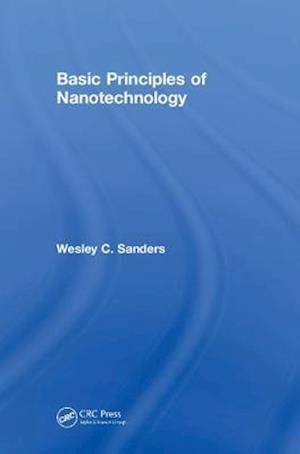 Basic Principles of Nanotechnology