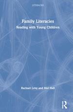 Family Literacies