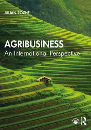 Agribusiness