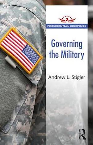 Governing the Military
