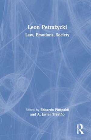 Leon Petrazycki