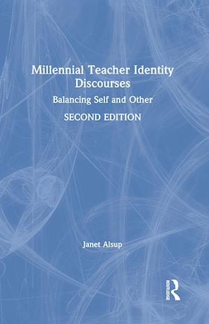 Millennial Teacher Identity Discourses