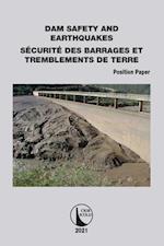 Position Paper Dam Safety and Earthquakes