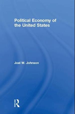 Political Economy of the United States