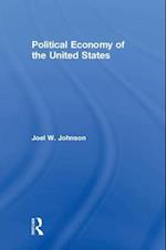 Political Economy of the United States