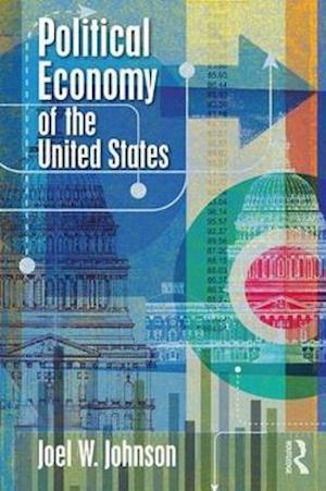 Political Economy of the United States