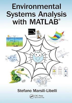 Environmental Systems Analysis with MATLAB (R)