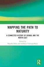 Mapping the Path to Maturity