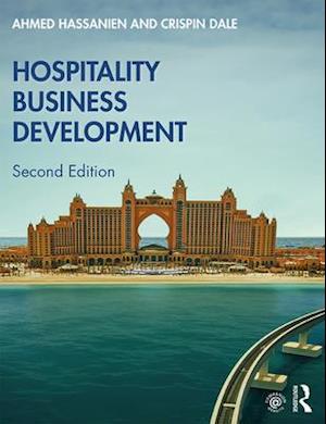 Hospitality Business Development
