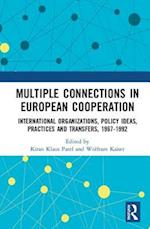 Multiple Connections in European Cooperation